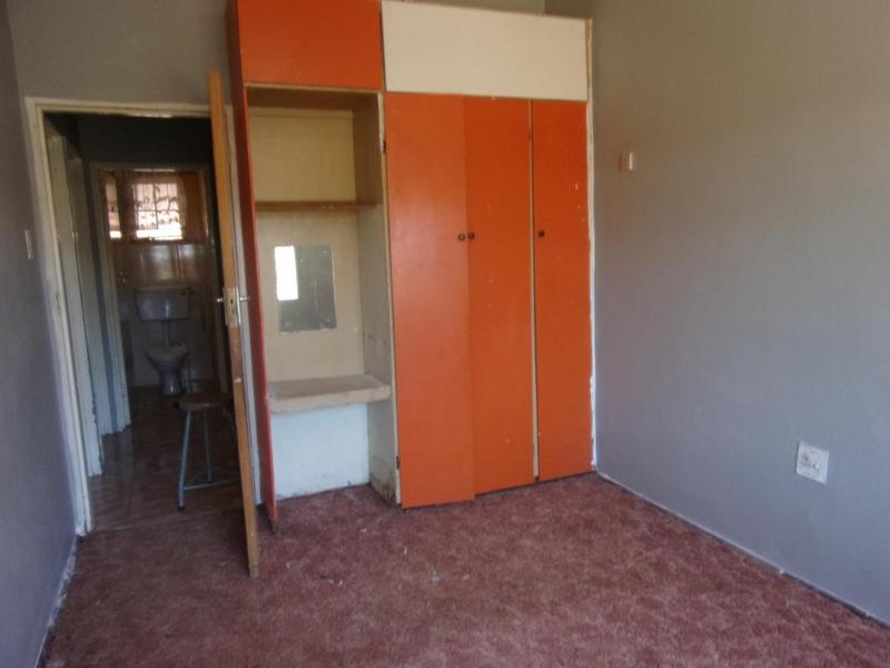 3 Bedroom Property for Sale in Victoria Park Eastern Cape